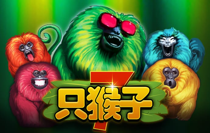 9888拉斯维加斯入口