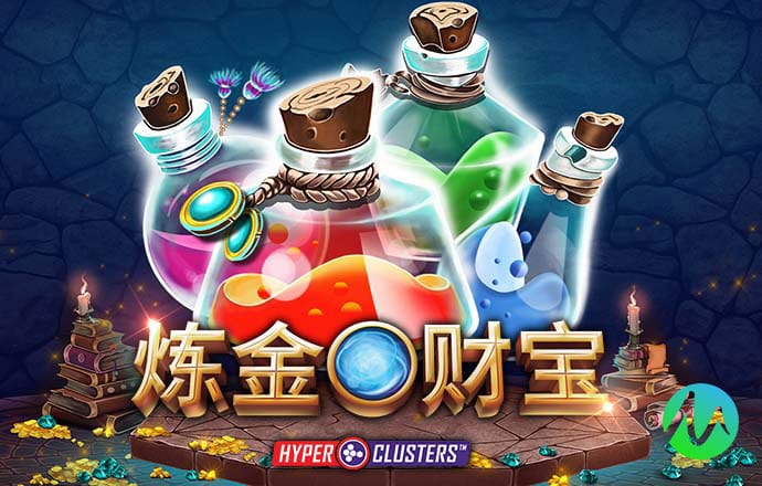 澳门金牛网金牛版论坛